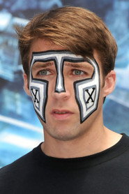 Photo of Tim Janus as Self