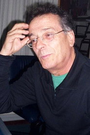 Photo of Gerardo Baamonde as Policía 1