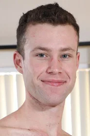 Photo of David Austin