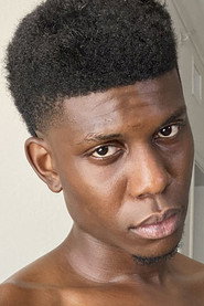 Photo of Donte Marsh