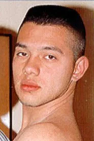 Photo of Manuel García as (archive footage)