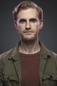 Photo of Dan Dewhirst as Male Employee