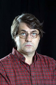 Photo of Sergio Benvenuto as Conoscente della nonna di Leonardo