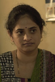 Photo of Ketaki Saraf as Sarsu