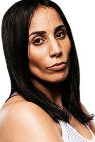 Photo of Rizlen Zouak