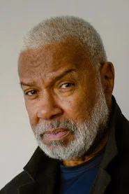 Photo of Grover McCants as Uncle Earl