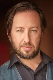 Photo of Sheypan Draus as Bum