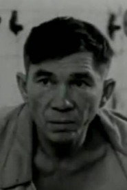 Photo of Mikhail Mudrov as Vasiliy Borovoy