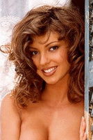 Photo of Vanessa Gleason as Vanessa