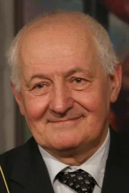 Photo of Mieczysław Franaszek as Zbigniew Tataj