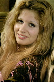 Photo of Christa Barrymore as Joaquine