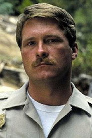 Photo of Chris West