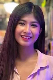 Photo of Zsa Zsa Zobel as Ara