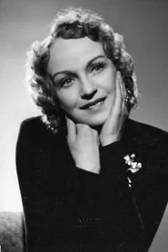 Photo of Lea Joutseno as Liisa Harju