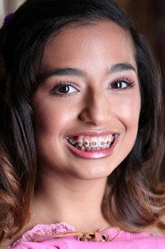 Photo of Karla Ambrosia