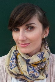 Photo of Liis Karpov