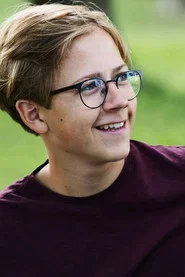 Photo of Siim Oskar Ots as Ats