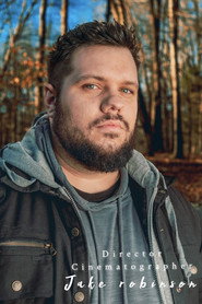 Photo of Jake Robinson as Bryan