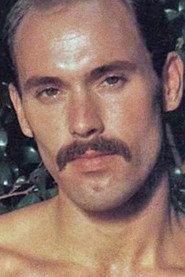 Photo of Nick Rodgers as (archive footage)