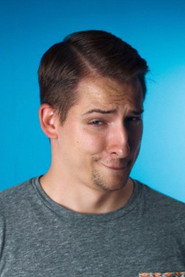 Photo of Mathieu Jonckheere as Mike