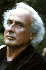 Photo of Stefano Benni