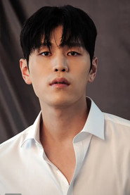 Photo of 이창민 as Choi Hyo-bum