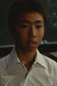 Photo of Toshiyuki Matsunaga as Akira Yamada