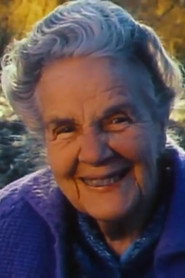 Photo of Lethe Tatge as Sister Snow