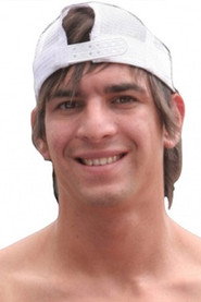 Photo of Sebastian Stiler