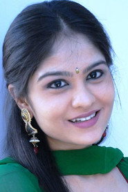 Photo of Vibha Natarajan as Gayathri