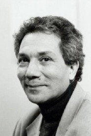 Photo of Abdelkader Lagtaa as Nadir