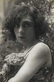 Photo of Maria Melato