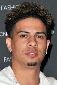 Photo of Austin McBroom as Self