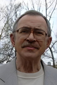 Photo of Sergey Belyatskiy