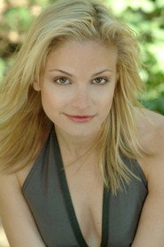 Photo of Heidi Kristoffer as Jen