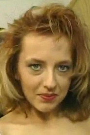 Photo of Janine Woods