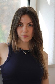 Photo of Sofia St. James as Leonor