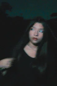 Photo of Valeria Machado