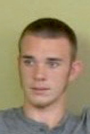 Photo of Maxxx