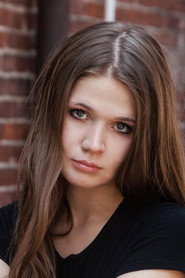 Photo of Maddie Steele