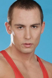 Photo of Martin Love