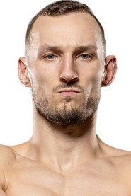 Photo of Jozef Wittner as Self