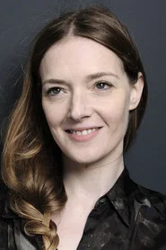 Photo of Kate Moran as Anna