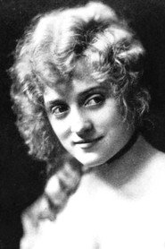 Photo of Grace Gordon as Ida Jackson