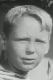 Photo of Seryozha Krivoshlykov as Gritsko