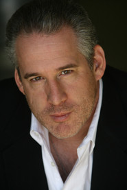Photo of Darrin Reed as Self