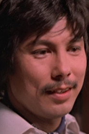 Photo of Bobby Canavarro as Kon