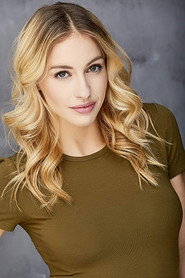 Photo of Tanya Karn as Self - Dancer