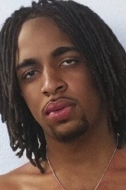 Photo of Rello Rockafella
