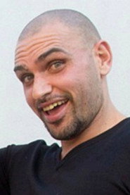 Photo of Moisex
